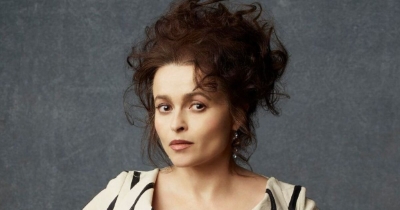 Helena Bonham Carter